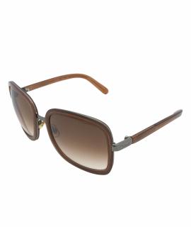 

Солнцезащитные очки CHLOE EYEWEAR