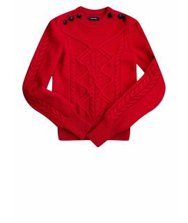 

Джемпер / свитер ISABEL MARANT