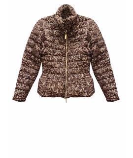 

Куртка ELISABETTA FRANCHI