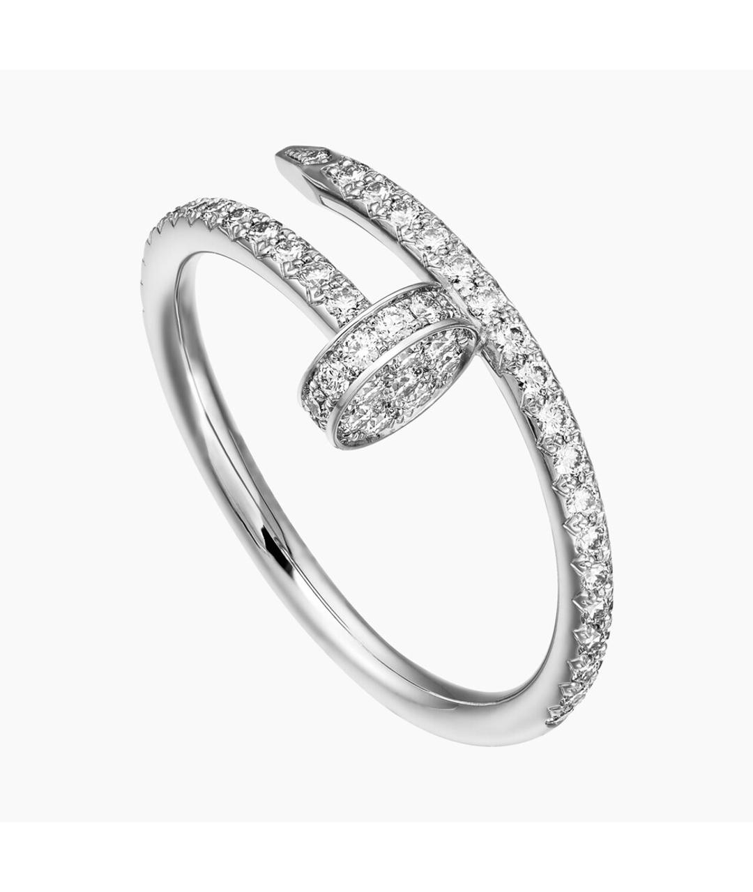 Cartier just in clou. Cartier just in clou кольцо. Cartier clou ring. Cartier juste un clou браслет. Cartier just in clou.