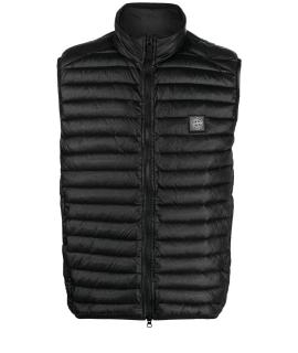 

Жилет STONE ISLAND