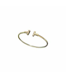 

Браслет TIFFANY&CO