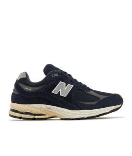 NEW BALANCE Низкие кроссовки / кеды