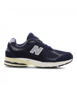 

Низкие кроссовки / кеды NEW BALANCE
