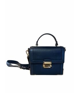 

Сумка через плечо MICHAEL KORS