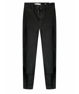 

Прямые джинсы TOMMY HILFIGER