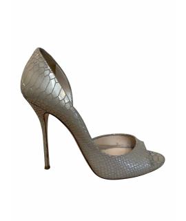 

Туфли CASADEI