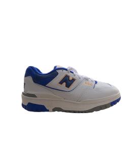 

Кроссовки NEW BALANCE