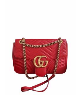 

Сумка через плечо GUCCI