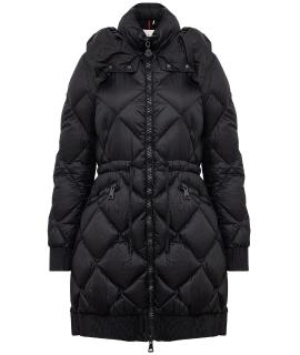 

Пуховик MONCLER