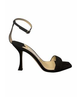 

Босоножки JIMMY CHOO