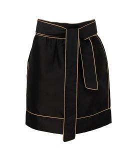 

Юбка мини DOLCE&GABBANA