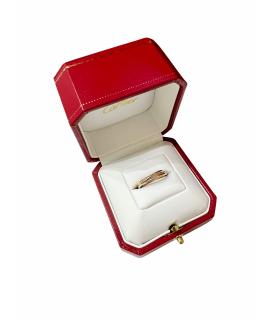 

Кольцо CARTIER