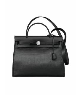 

Сумка тоут HERMES PRE-OWNED