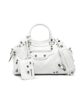 

Сумка через плечо BALENCIAGA