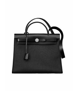 

Сумка тоут HERMES PRE-OWNED