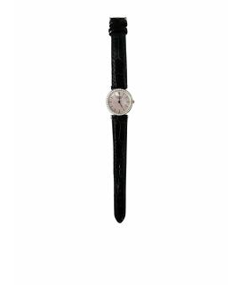 

Часы LONGINES