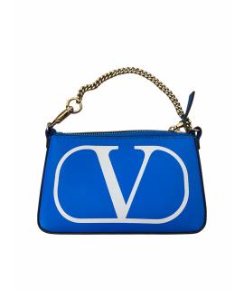

Клатч/вечерняя сумка VALENTINO