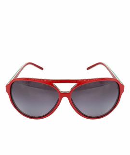 

Солнцезащитные очки DOLCE & GABBANA EYEWEAR