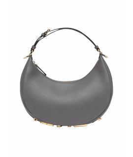 

Клатч/вечерняя сумка FENDI