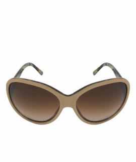 

Солнцезащитные очки DOLCE & GABBANA EYEWEAR