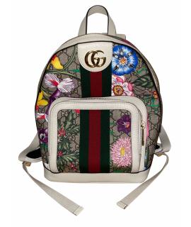 

Рюкзак GUCCI