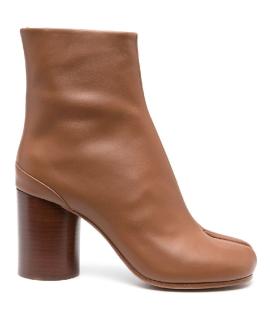 

Ботильоны MAISON MARGIELA