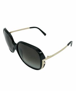 

Солнцезащитные очки FENDI EYEWEAR