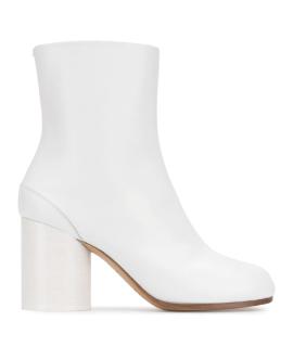 

Ботильоны MAISON MARGIELA