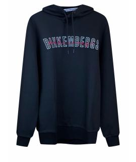 

Худи/толстовка BIKKEMBERGS