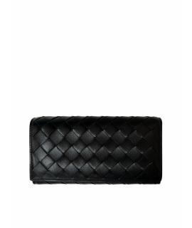 

Кошелек BOTTEGA VENETA
