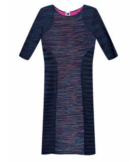 

Повседневное платье M MISSONI