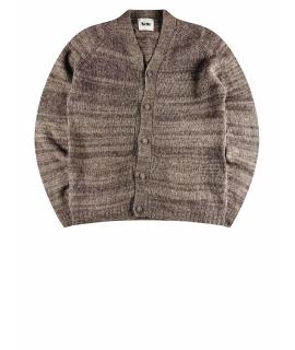 

Джемпер / свитер ACNE STUDIOS