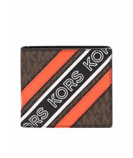 

Кошелек MICHAEL KORS