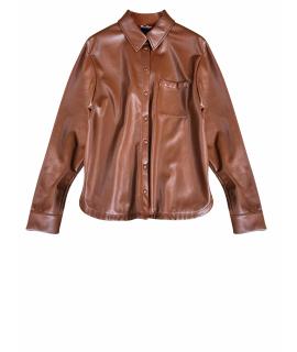 

Рубашки MAX MARA