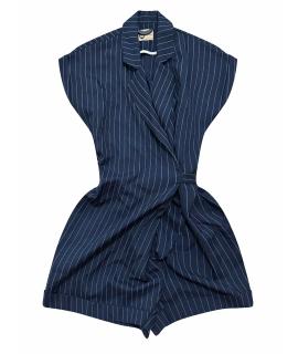 

Комбинезон LANVIN