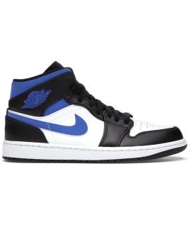

Высокие кроссовки / кеды JORDAN