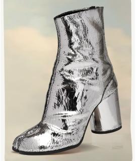

Ботинки MAISON MARGIELA
