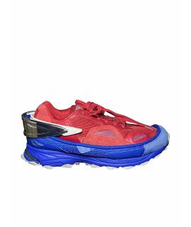 

Низкие кроссовки / кеды ADIDAS X RAF SIMONS