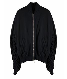 HAIDER ACKERMANN Куртка