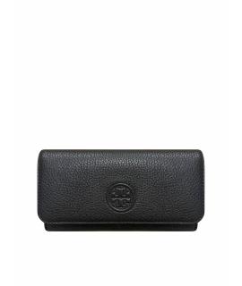 

Кошелек TORY BURCH