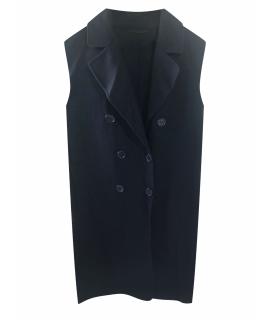 

Жилет 'S MAX MARA