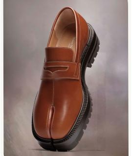 

Ботинки MAISON MARGIELA