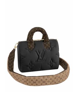 Сумка через плечо LOUIS VUITTON PRE-OWNED