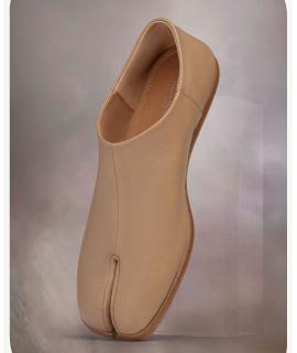 

Балетки MAISON MARGIELA