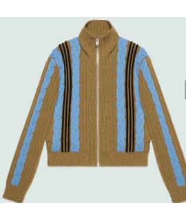 

Кардиган GUCCI