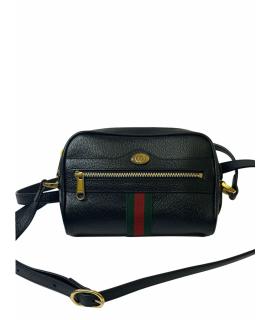 

Сумка через плечо GUCCI