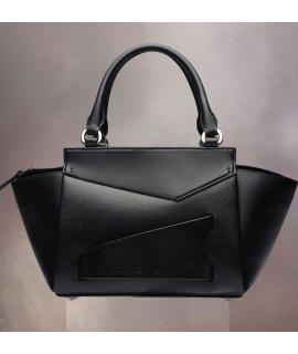 

Сумка через плечо MAISON MARGIELA