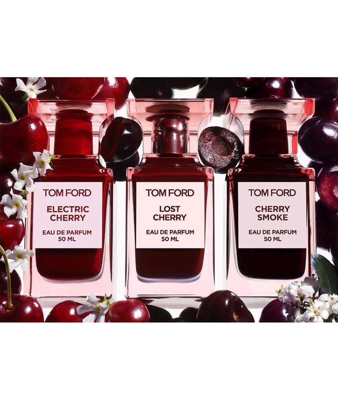 TOM FORD BEAUTY Аромат для женщин, фото 4