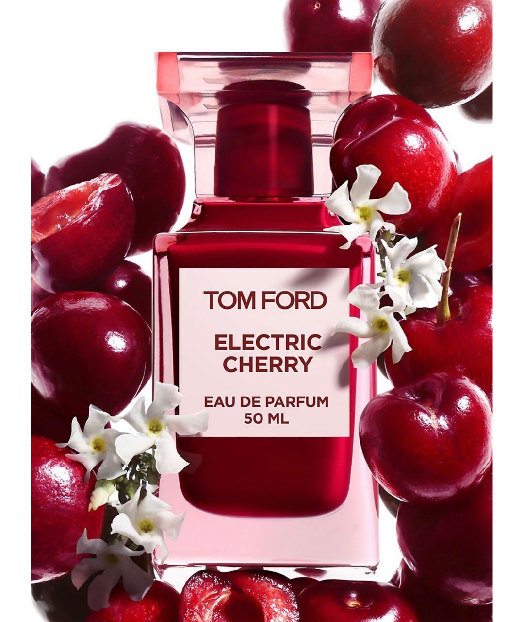 TOM FORD BEAUTY Аромат для женщин, фото 2